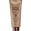 TECNA COLOUR KEEPER ORGANIC TREATMENT - kondicionér na farbené vlasy 200ml Bio starostlivosť pre tmavé, červené a medené odtiene.