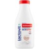 Lactovit Lactourea ultra hydratující sprchový gél 500 ml