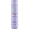 Masil 5 Salon No Yellow fialový šampón neutralizujúci žlté tóny 300 ml