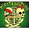 Pirates Of The Pubs - Drunken Forever / Digipack [CD]