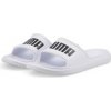 Puma Divecat v2 Lite | 374823-04 | Biela | 40,5