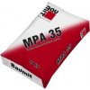 BAUMIT MPA 35 Vápenno-cementová strojová omietka, 40 kg