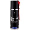 Force silikónový olej sprej 200 ml