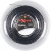 Exon Hydron 200m 1,20mm - 1,20