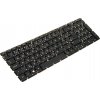 Emeru SK/CZ klávesnica HP 15-ac654TU, 15-ac654TX, 15-ac655TU, 15-ac655TX, 15-ac656TU
