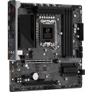 ASRock Z790M PG Lightning/D4