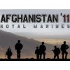 Afghanistan '11: Royal Marines (PC)