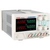 Uni-T UTP3305-II
