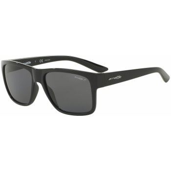 Arnette Reserve AN4226 41/81