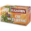 Fyto EUGASTRIN čaj na trávenie bylinný 20 x 1 g