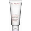 Clarins Moisture Rich Body Lotion výživné telové mlieko 200 ml