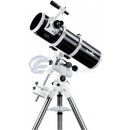 Skywatcher 150/750 EQ3