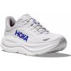 Hoka ONE ONE M BONDI 9 COSMIC GREY ULTRAMARINE