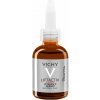 Sérum na tvár Vichy Liftactiv Supreme Vitamín C (20 ml)