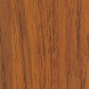 Adler Pullex 3in1 Lasur Balenie: 4,5 l, Odtieň: teak