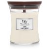 WoodWick Linen 275 g
