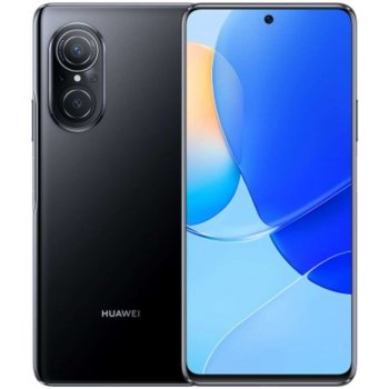 Huawei nova 9 128GB