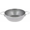 De Buyer 5654.32 Mineral B Element hluboká ocel 32 cm