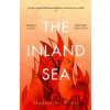 The Inland Sea - Madeleine Watts