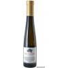 Dr. Loosen Riesling Beerenauslese sladké biele 2017 7% 0,375 l (čistá fľaša)