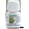 Jukl tinktúra Maca 30 ml