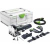 Festool Festool frézka na kolíkové otvory DOMINO DF 500 Q-Set 576420