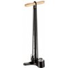 Lezyne pumpa Sport Floor Drive DV Gloss - 2,5