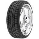 Achilles Winter 101 215/60 R17 96H