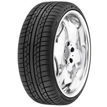 Achilles Winter 101 215/60 R17 96H