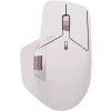Rapoo MT760M Multi-mode 6940056125323