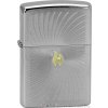 Benzínový zapalovač Zippo 200 CC 21025