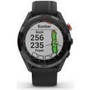 Garmin Approach S62 Lifetime hodinky