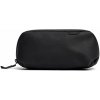 Peak Design Tech Pouch Small organizér 1l čierna