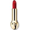 Guerlain Rouge G luxusný rúž 880 Le Rouge Rubis Velvet 3,5 g
