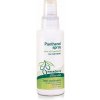 Macrovita Olive-Elia Panthenol spray - Panthenol v spreji s olivovým olejom 100 ml Olive-Elia Panthenol spray