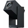 WANBO Cube 2 Pro Blue (CUBE 2 PRO BLUE)
