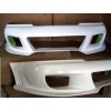 predný nárazník EXTREM Škoda Octavia do roku výroby -2000
