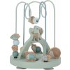 Little Dutch motorický labyrint Forest Friends
