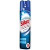 Silux sprej na nábytok antistatic 300 ml