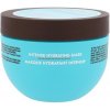 Moroccanoil Intense Hydrating Mask - Maska na vlasy 250 ml