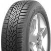Dunlop Winter Response 2 175/65 R14 82T