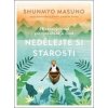 Nedělejte si starosti - 48 zenových rad pro vyrovnanější život - Shunmyo Masuno