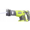 RYOBI RRS1801M
