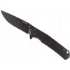 Ruike P801-SB