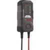 BOSCH C30, 6 V/12 V