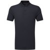 Asquith & Fox Pánske polo tričko AQ001 French Navy XL