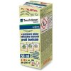 FLORASERVIS Touchdown System 4 50 ml