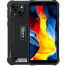 Oukitel WP20