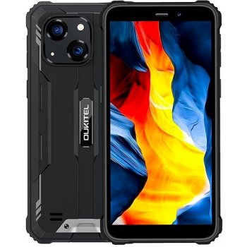 Oukitel WP20