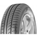 Pirelli Cinturato P1 185/60 R15 88H